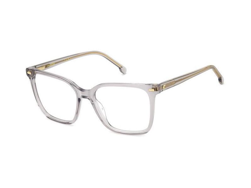 Carrera CA 3011 KB7 53 Women glasses