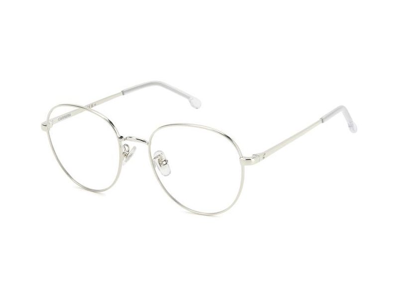 Carrera CA 3012 010 53 Women glasses