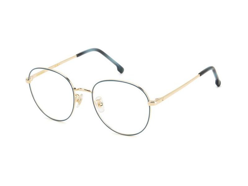 Carrera CA 3012 5F6 53 Women glasses