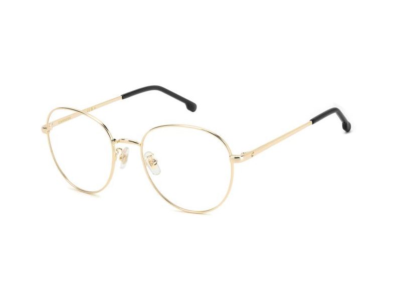 Carrera CA 3012 J5G 53 Women glasses