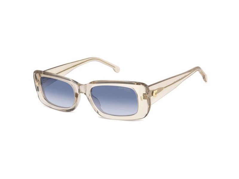 Carrera CA 3014/S 10A/08 53 Women sunglasses