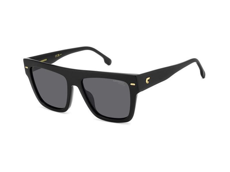 Carrera CA 3016/S 807/IR 55 Women sunglasses