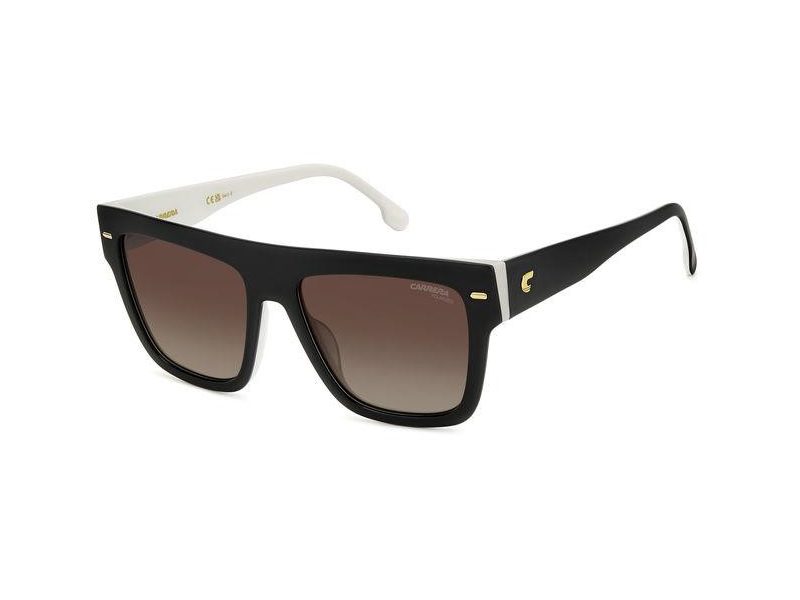 Carrera CA 3016/S 80S/LA 55 Women sunglasses