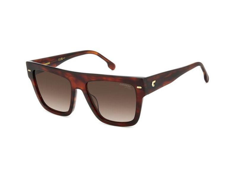 Carrera CA 3016/S EX4/HA 55 Women sunglasses