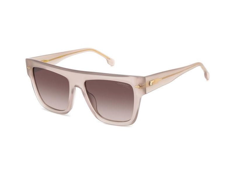 Carrera CA 3016/S FWM/HA 55 Women sunglasses