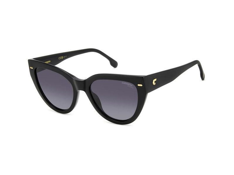 Carrera CA 3017/S 807/WJ 55 Women sunglasses