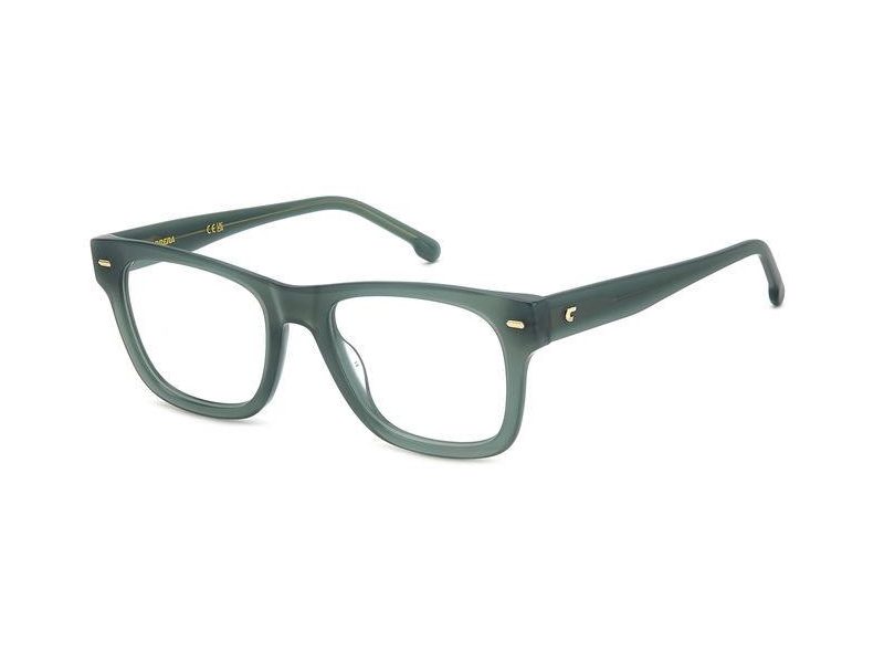 Carrera CA 3021 1ED 52 Women glasses