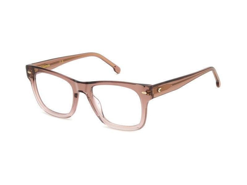 Carrera CA 3021 DLN 52 Women glasses