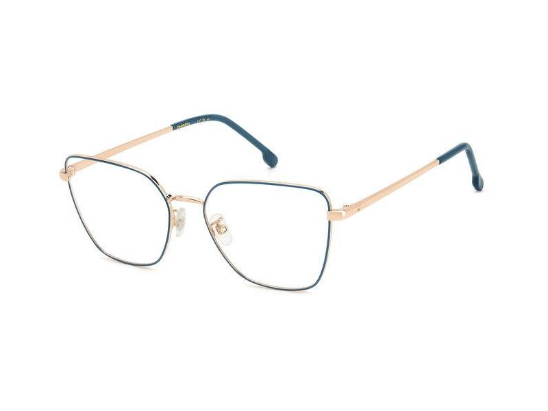 Carrera CA 3022 OGA 55 Women glasses