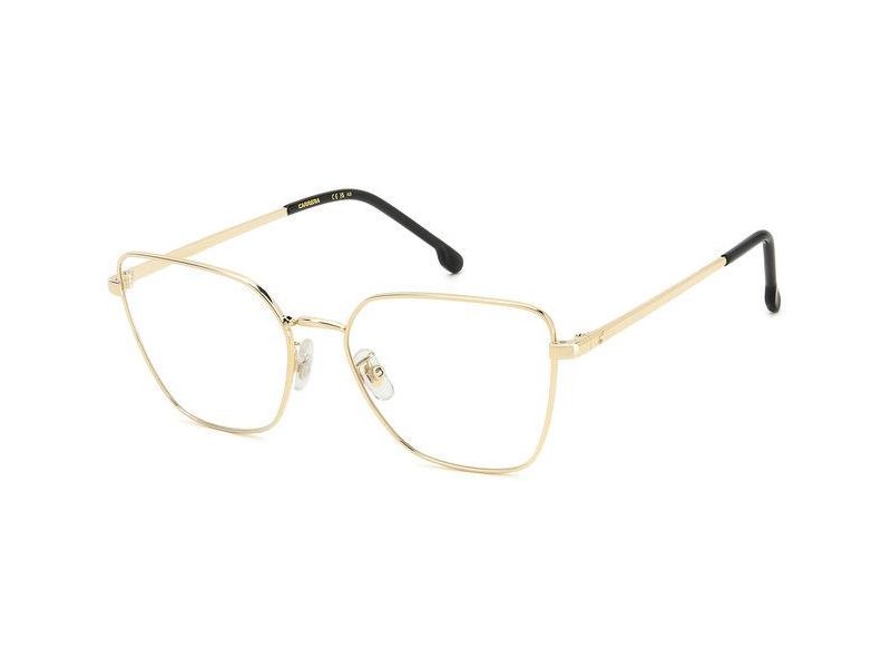 Carrera CA 3022 RHL 55 Women glasses