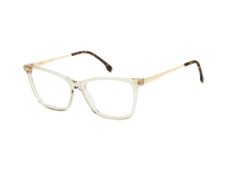 Carrera CA 3024 10A 54 Women glasses