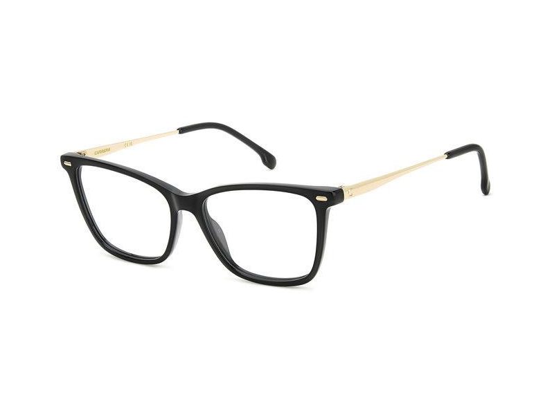 Carrera CA 3024 807 54 Women glasses