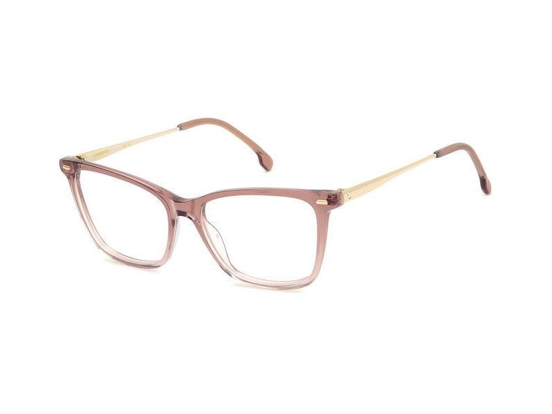 Carrera CA 3024 DLN 54 Women glasses