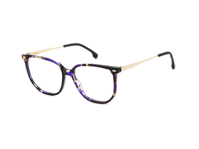 Carrera CA 3025 HKZ 54 Women glasses