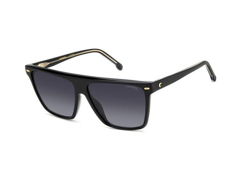 Carrera CA 3027/S 807/9O 58 Women sunglasses