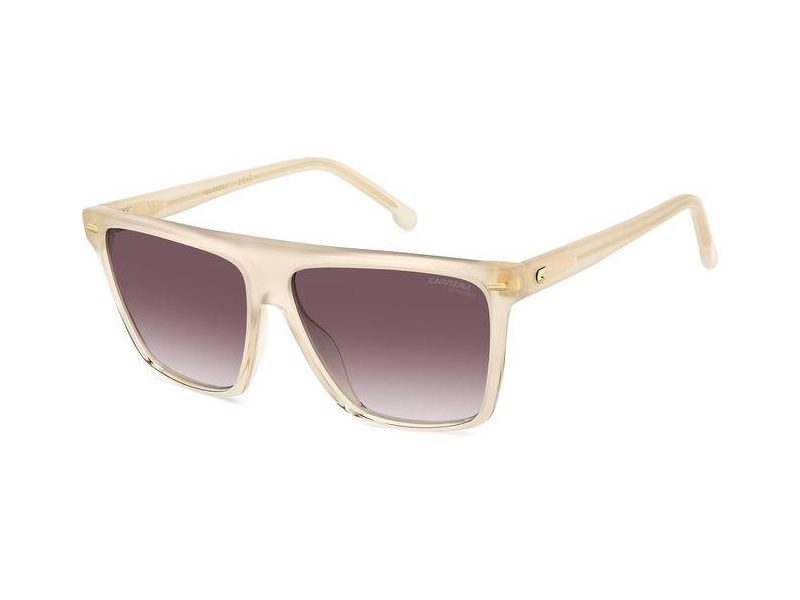 Carrera CA 3027/S SZJ/3X 58 Women sunglasses