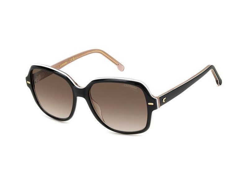 Carrera CA 3028/S KDX/HA 55 Women sunglasses