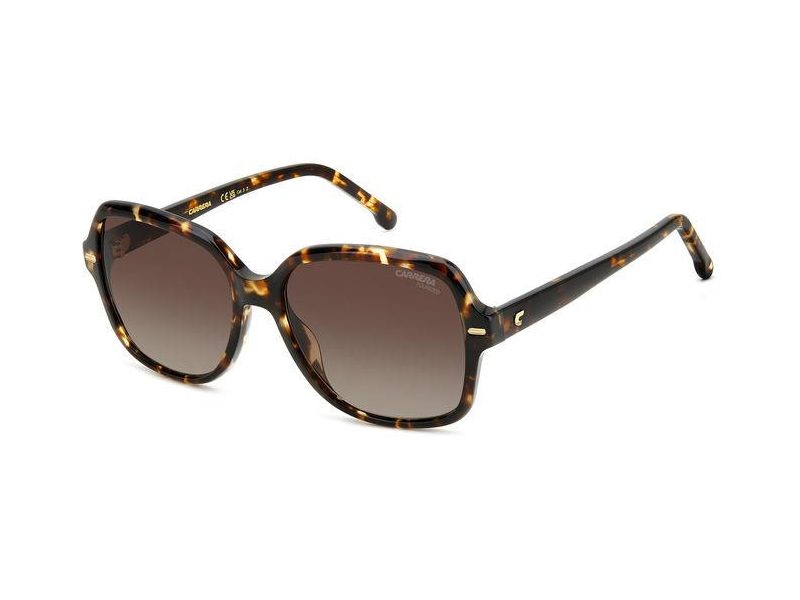 Carrera CA 3028/S WR9/LA 55 Women sunglasses