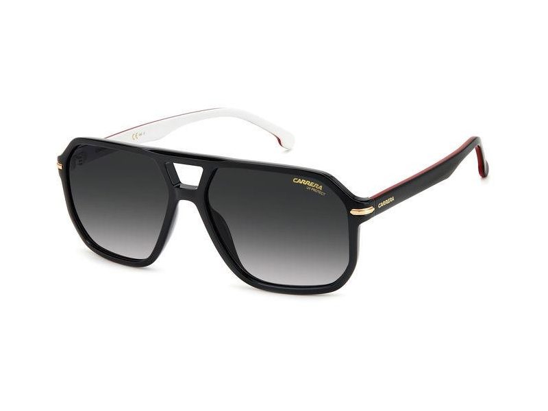 Carrera CA 302/S M4P/9O 59 Men sunglasses