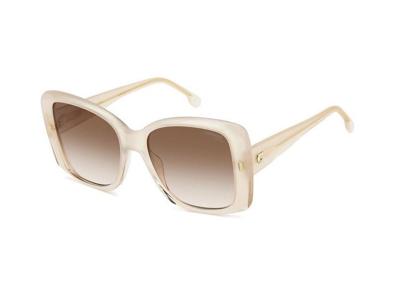 Carrera CA 3030/S SZJ/HA 56 Women sunglasses