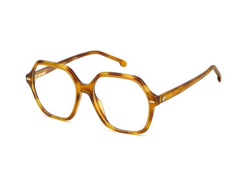 Carrera CA 3032 086 54 Women glasses