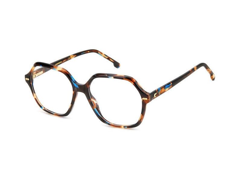 Carrera CA 3032 X8Q 54 Women glasses