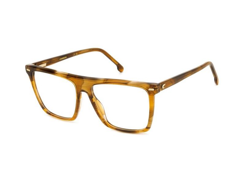 Carrera CA 3033 EX4 54 Women glasses