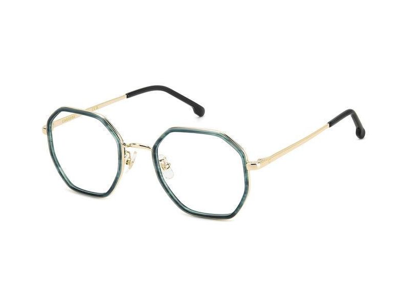 Carrera CA 3034 6AK 51 Women glasses