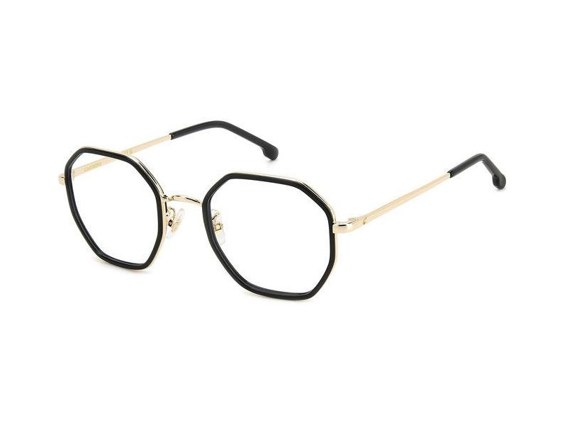 Carrera CA 3034 807 51 Women glasses