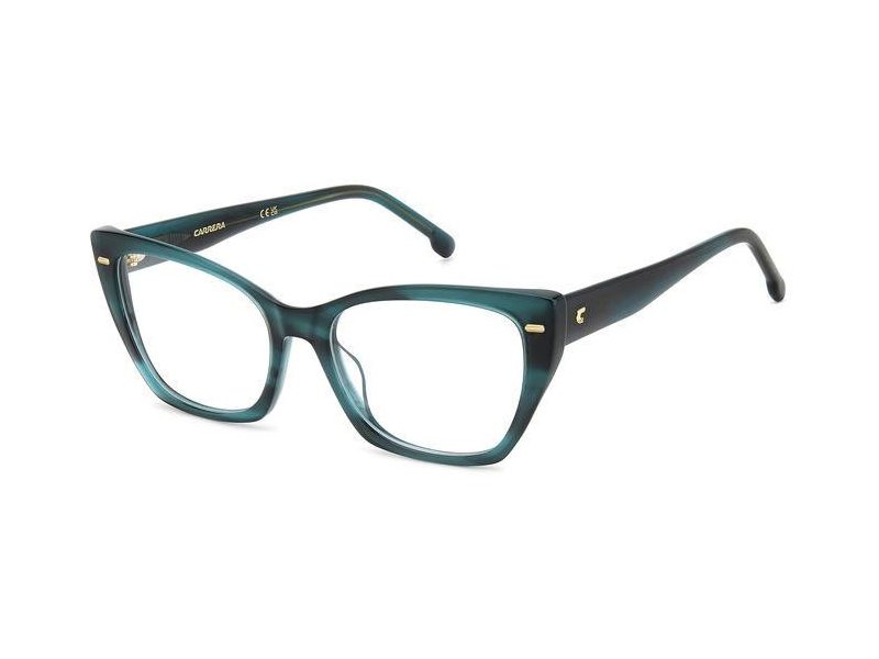 Carrera CA 3036 6AK 54 Women glasses