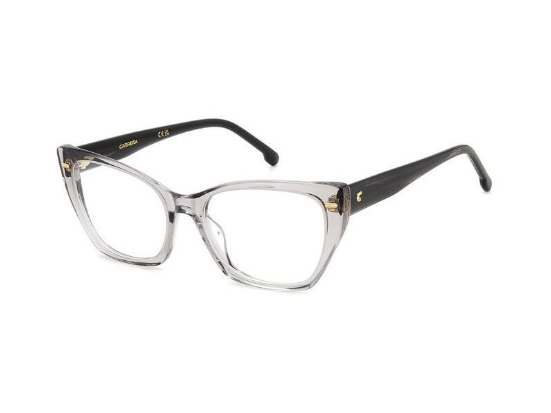 Carrera CA 3036 KB7 54 Women glasses