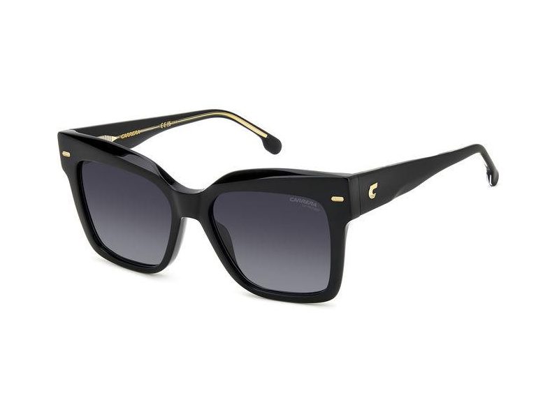 Carrera CA 3037/S 807/9O 54 Women sunglasses