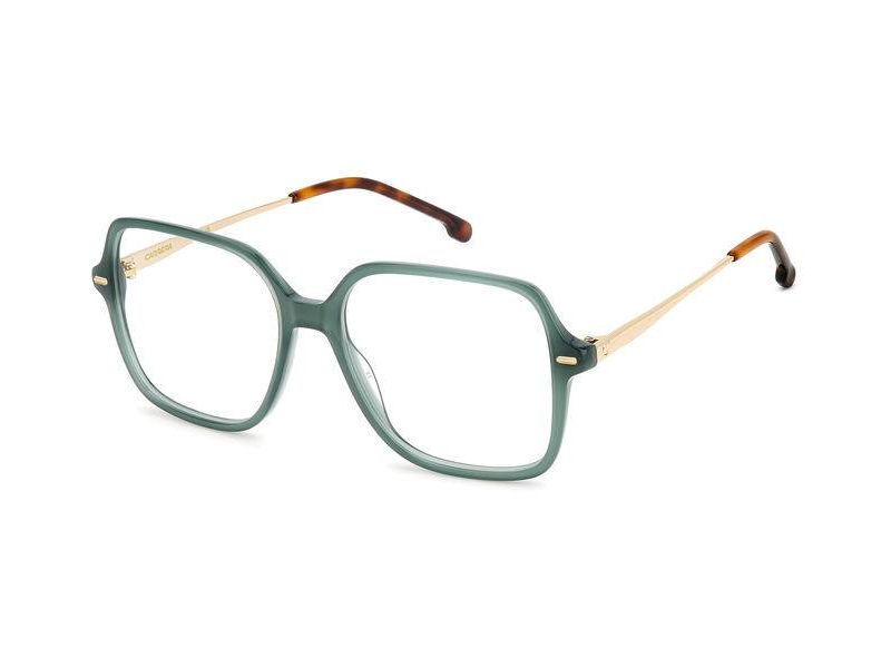 Carrera CA 3038 1ED 55 Women glasses