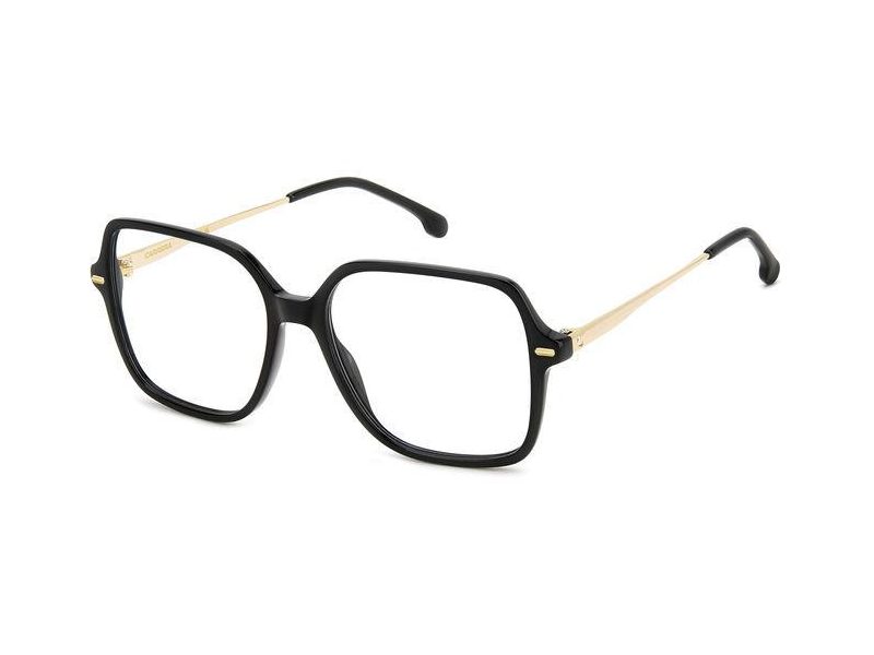 Carrera CA 3038 807 55 Women glasses