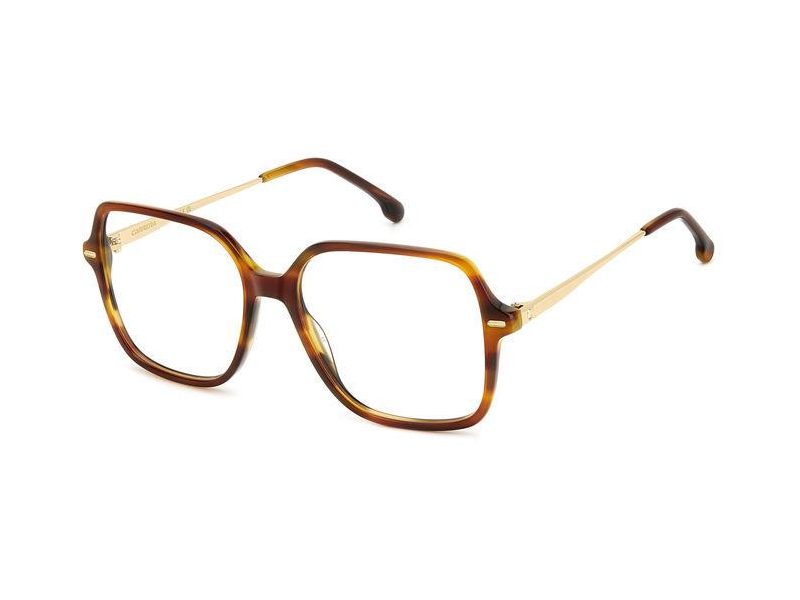 Carrera CA 3038 EX4 55 Women glasses