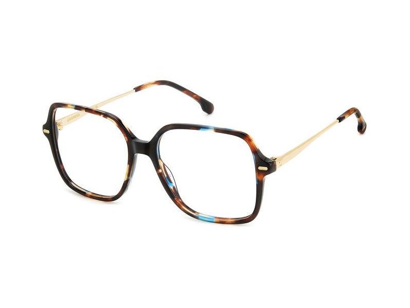 Carrera CA 3038 X8Q 55 Women glasses