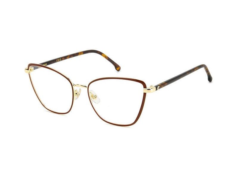 Carrera CA 3039 E28 54 Women glasses