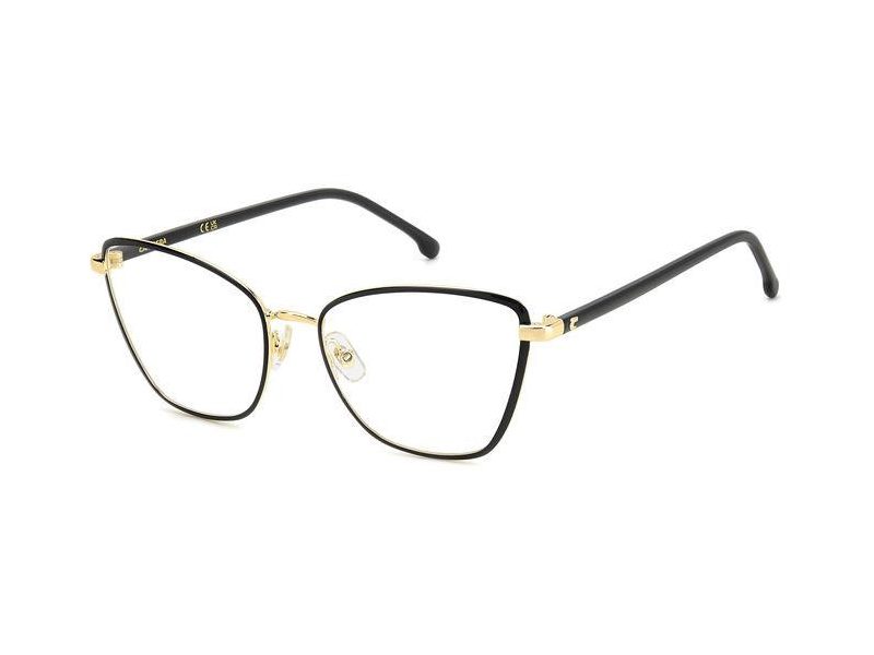 Carrera CA 3039 I46 54 Women glasses