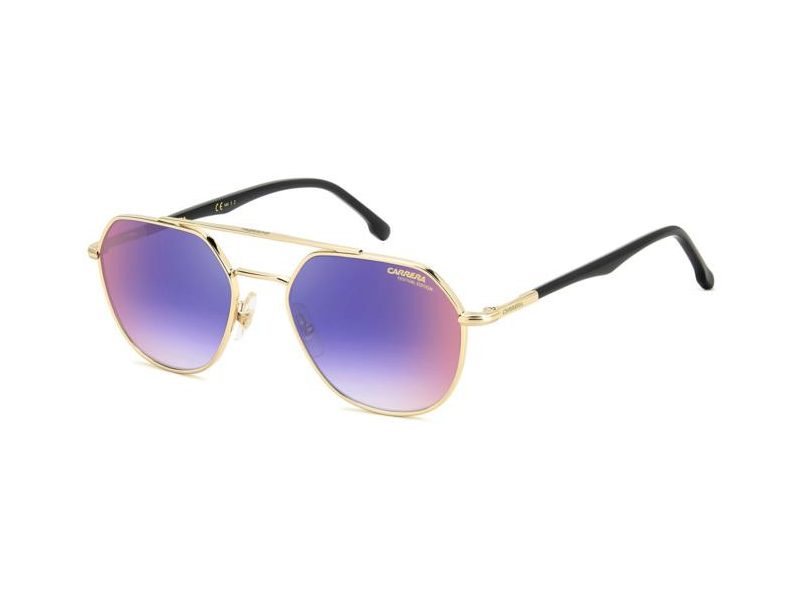 Carrera CA 303/S 2M2/1V 53 Men, Women sunglasses