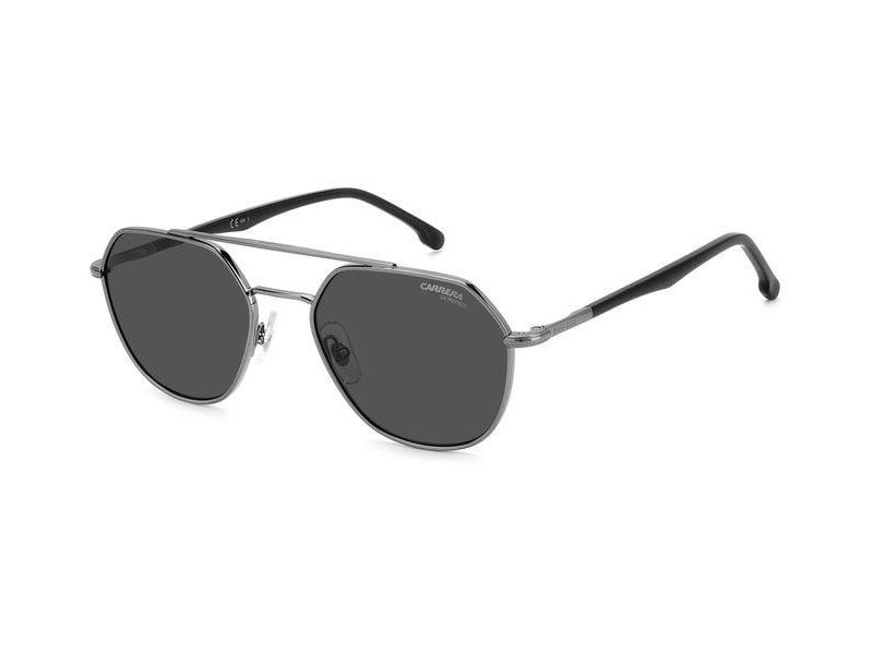 Carrera CA 303/S KJ1/IR 53 Men, Women sunglasses