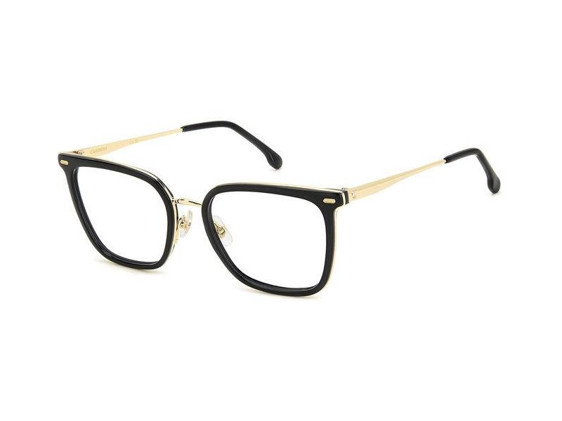 Carrera CA 3040 807 53 Women glasses