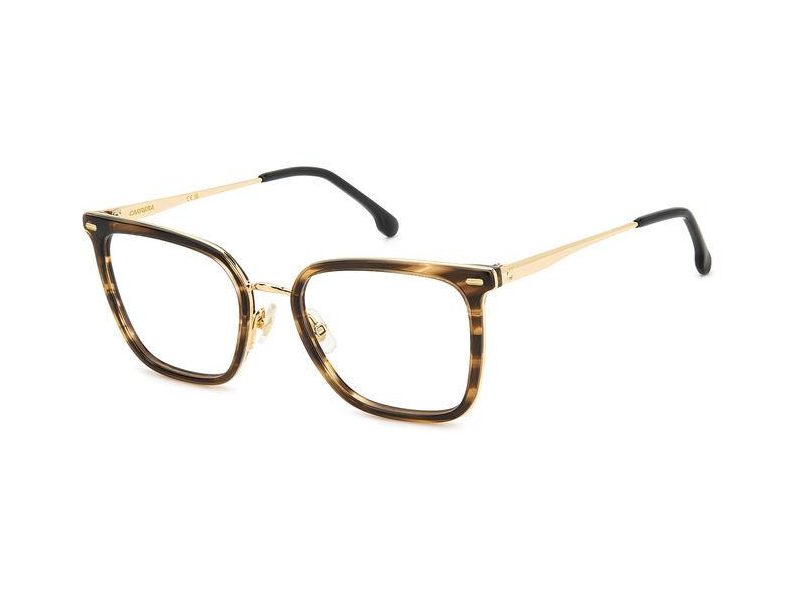 Carrera CA 3040 EX4 53 Women glasses