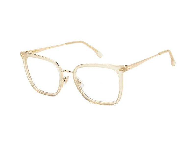 Carrera CA 3040 SZJ 53 Women glasses