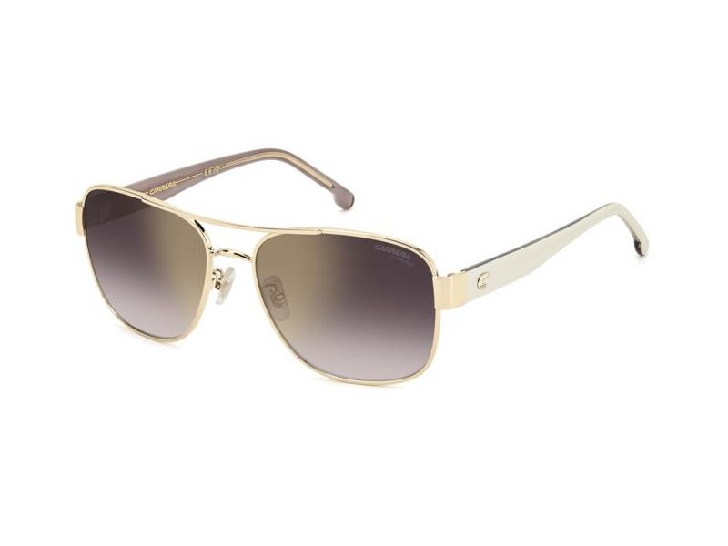 Carrera CA 3042/S VVP/YK 58 Women sunglasses