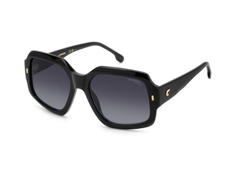 Carrera CA 3045/S 807/9O 56 Women sunglasses