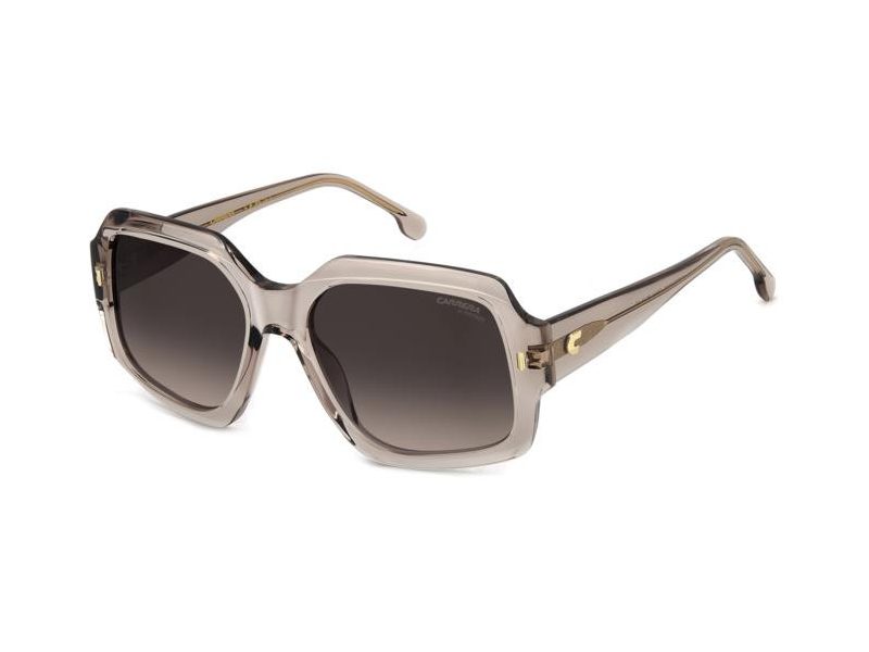 Carrera CA 3045/S FWM/HA 56 Women sunglasses