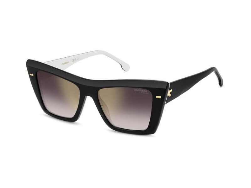 Carrera CA 3046/S 80S/YK 54 Women sunglasses