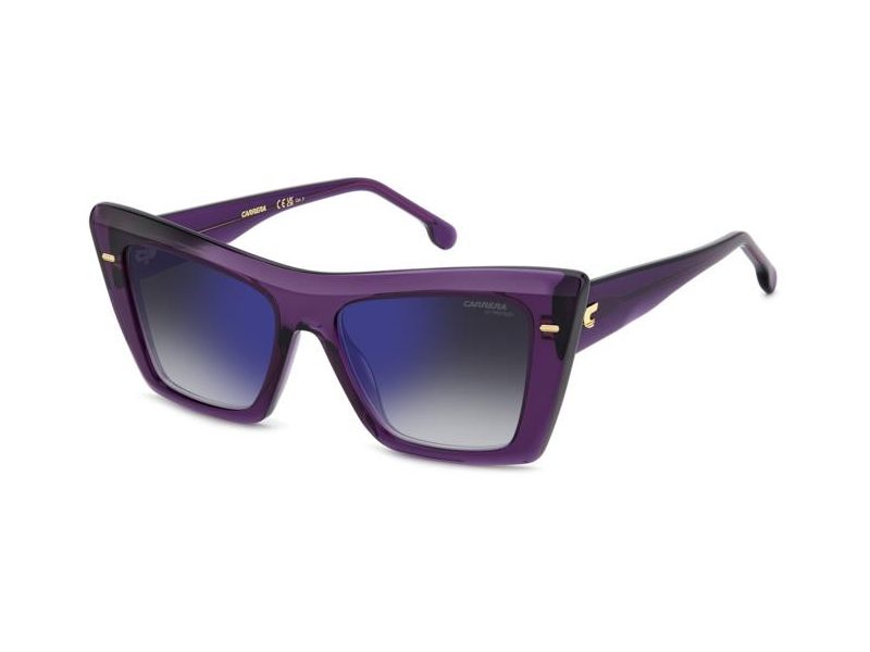 Carrera CA 3046/S B3V/KM 54 Women sunglasses