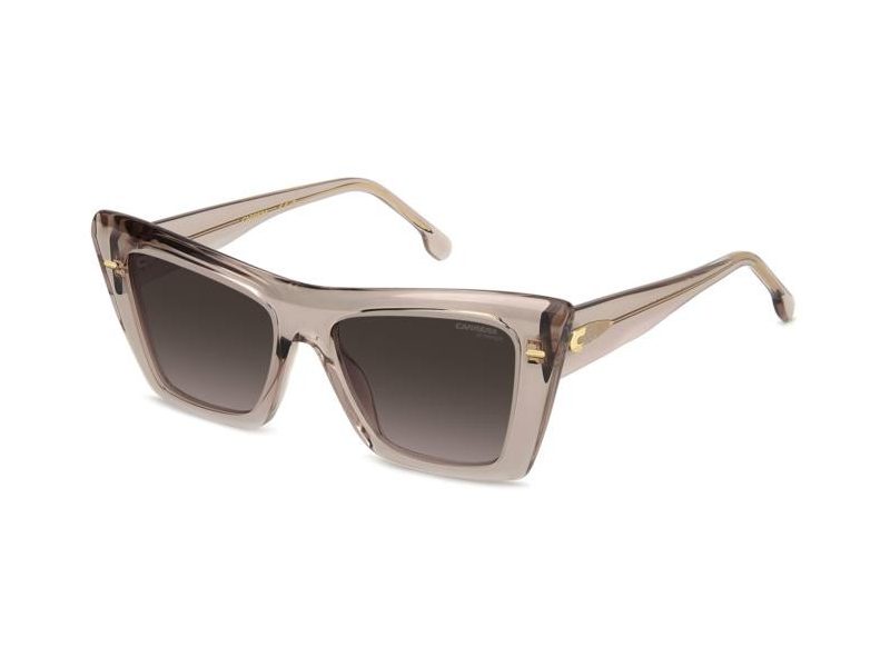 Carrera CA 3046/S FWM/HA 54 Women sunglasses