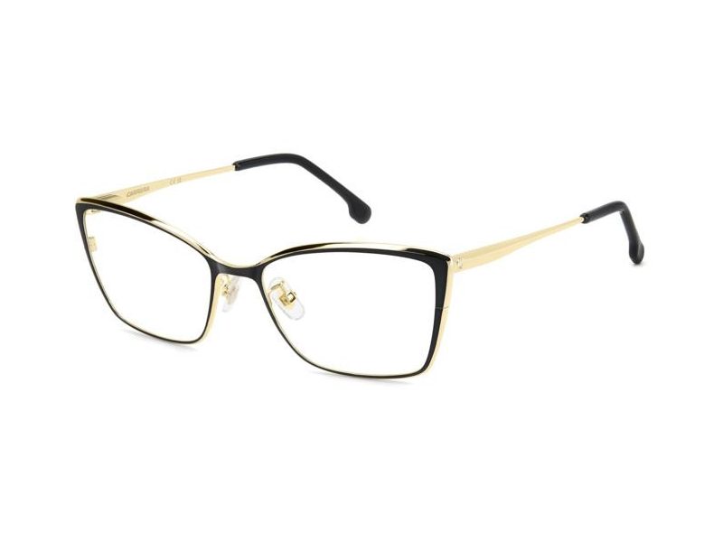 Carrera CA 3047 2M2 54 Women glasses